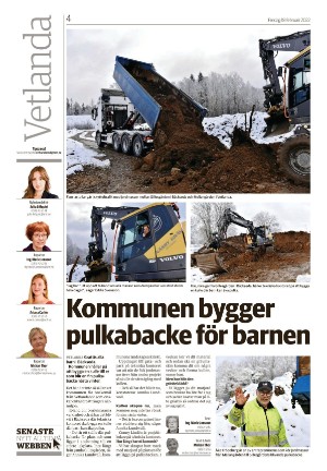 vetlandaposten-20220218_000_00_00_004.pdf
