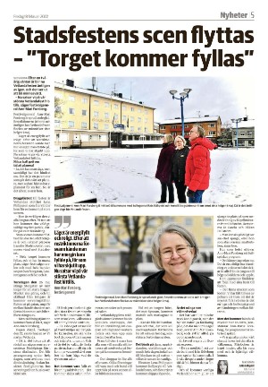 vetlandaposten-20220218_000_00_00_005.pdf