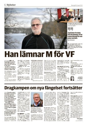vetlandaposten-20220218_000_00_00_006.pdf