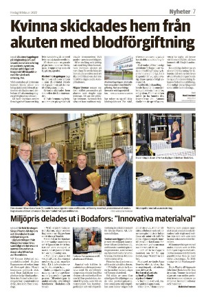 vetlandaposten-20220218_000_00_00_007.pdf