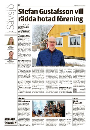 vetlandaposten-20220218_000_00_00_008.pdf