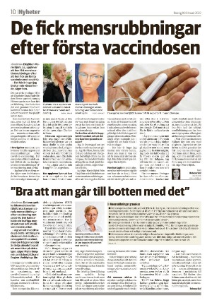 vetlandaposten-20220218_000_00_00_010.pdf