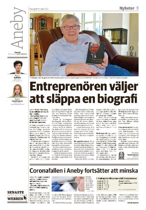 vetlandaposten-20220218_000_00_00_011.pdf