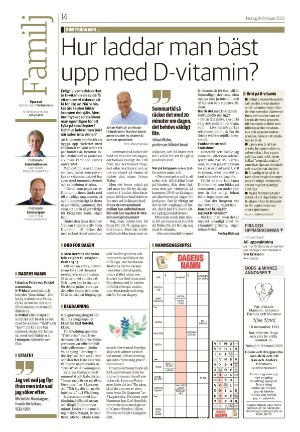 vetlandaposten-20220218_000_00_00_014.pdf
