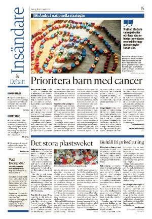 vetlandaposten-20220218_000_00_00_015.pdf