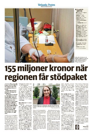 vetlandaposten-20220218_000_00_00_016.pdf