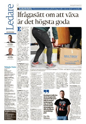 vetlandaposten-20220226_000_00_00_002.pdf