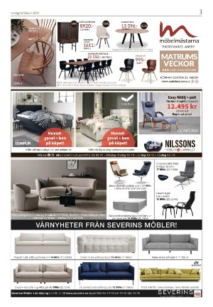 vetlandaposten-20220226_000_00_00_003.pdf