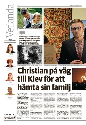 vetlandaposten-20220226_000_00_00_004.pdf