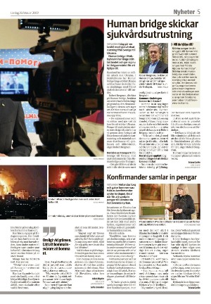 vetlandaposten-20220226_000_00_00_005.pdf