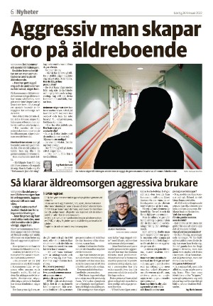 vetlandaposten-20220226_000_00_00_006.pdf