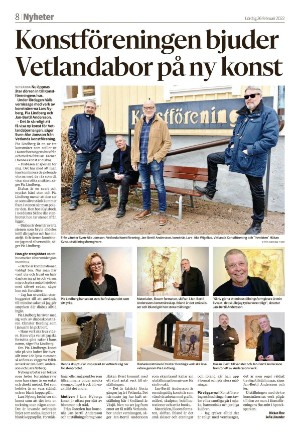 vetlandaposten-20220226_000_00_00_008.pdf