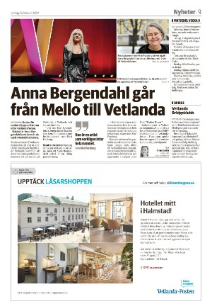 vetlandaposten-20220226_000_00_00_009.pdf