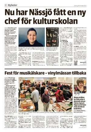 vetlandaposten-20220226_000_00_00_010.pdf