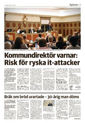 vetlandaposten-20220226_000_00_00_011.pdf