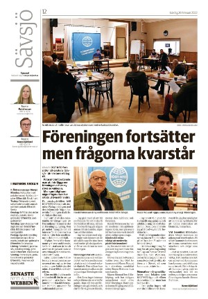 vetlandaposten-20220226_000_00_00_012.pdf