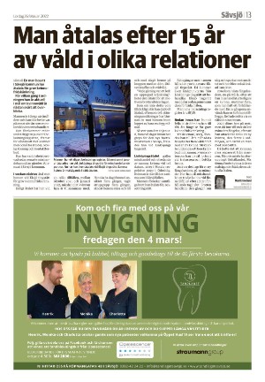 vetlandaposten-20220226_000_00_00_013.pdf