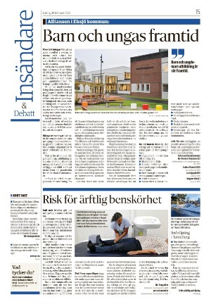 vetlandaposten-20220226_000_00_00_015.pdf
