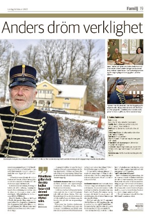 vetlandaposten-20220226_000_00_00_019.pdf