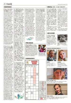 vetlandaposten-20220226_000_00_00_020.pdf