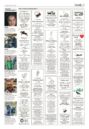 vetlandaposten-20220226_000_00_00_021.pdf