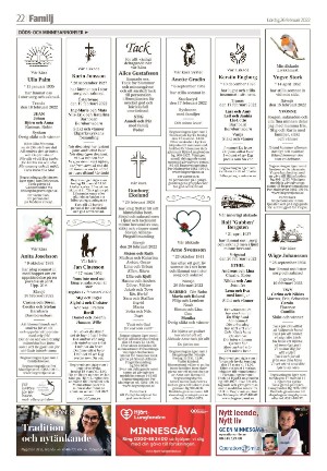 vetlandaposten-20220226_000_00_00_022.pdf