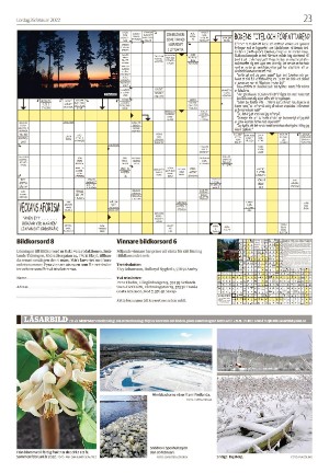 vetlandaposten-20220226_000_00_00_023.pdf