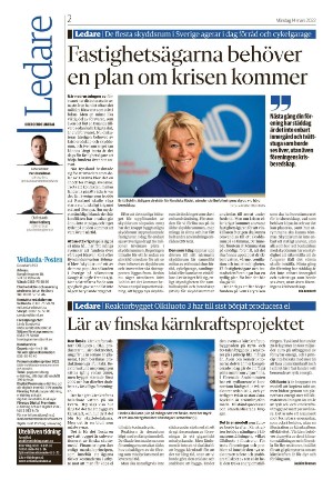 vetlandaposten-20220314_000_00_00_002.pdf