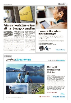 vetlandaposten-20220314_000_00_00_003.pdf