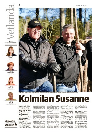 vetlandaposten-20220314_000_00_00_004.pdf