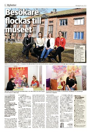 vetlandaposten-20220314_000_00_00_006.pdf