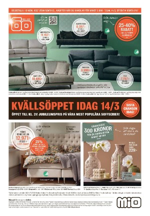 vetlandaposten-20220314_000_00_00_007.pdf