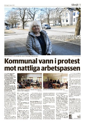 vetlandaposten-20220314_000_00_00_009.pdf