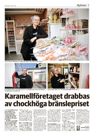 vetlandaposten-20220314_000_00_00_011.pdf