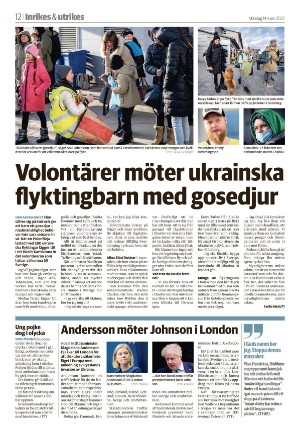 vetlandaposten-20220314_000_00_00_012.pdf