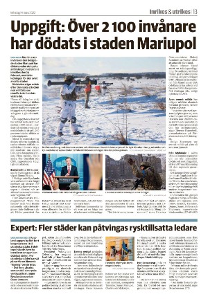 vetlandaposten-20220314_000_00_00_013.pdf