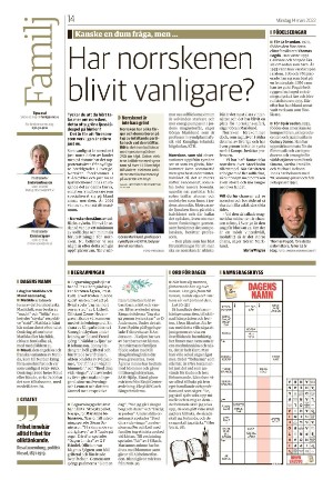 vetlandaposten-20220314_000_00_00_014.pdf
