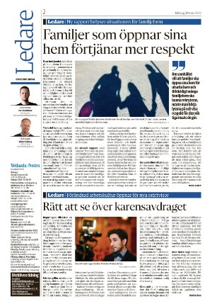 vetlandaposten-20220328_000_00_00_002.pdf