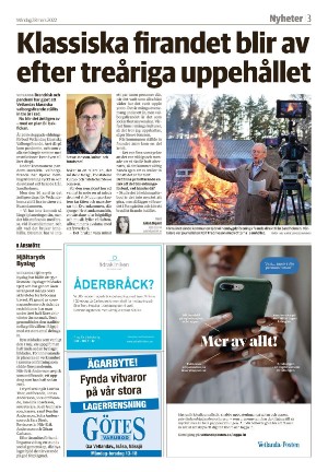 vetlandaposten-20220328_000_00_00_003.pdf