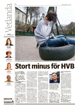 vetlandaposten-20220328_000_00_00_004.pdf