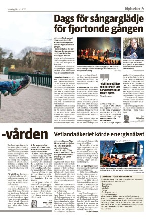vetlandaposten-20220328_000_00_00_005.pdf