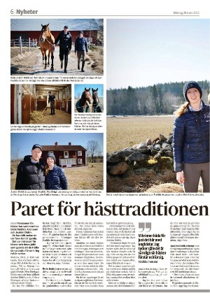 vetlandaposten-20220328_000_00_00_006.pdf