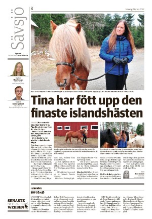 vetlandaposten-20220328_000_00_00_008.pdf