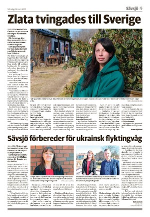 vetlandaposten-20220328_000_00_00_009.pdf