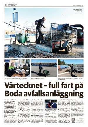 vetlandaposten-20220328_000_00_00_010.pdf