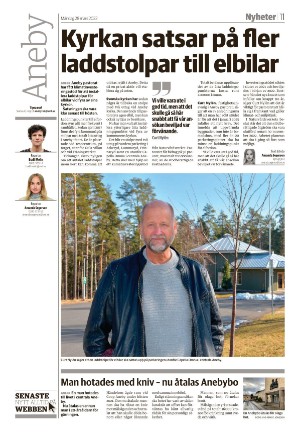 vetlandaposten-20220328_000_00_00_011.pdf
