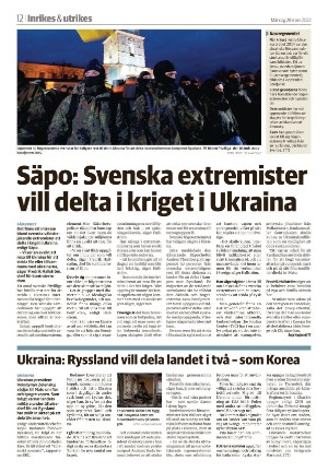 vetlandaposten-20220328_000_00_00_012.pdf