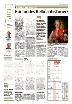 vetlandaposten-20220328_000_00_00_014.pdf