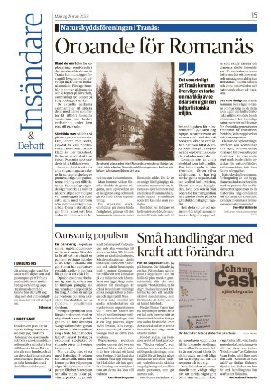 vetlandaposten-20220328_000_00_00_015.pdf