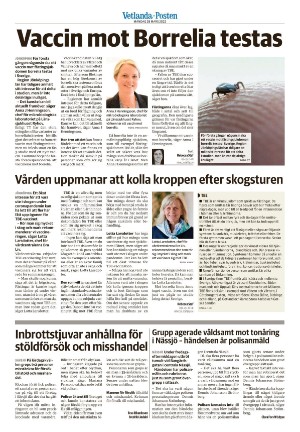 vetlandaposten-20220328_000_00_00_016.pdf